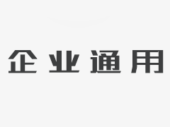 吸沙泵廣泛應用的五大領域