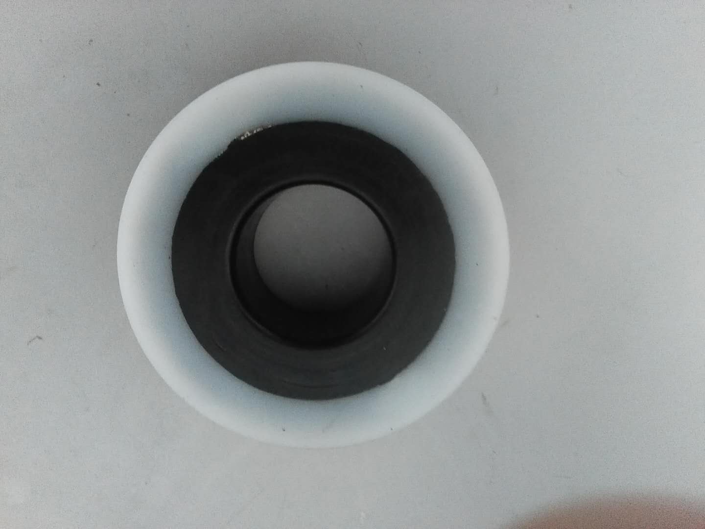 泥漿泵配件